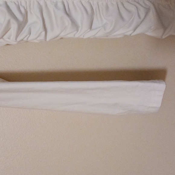 Mini Ruched Bodycon Dress - Picture 6 of 6